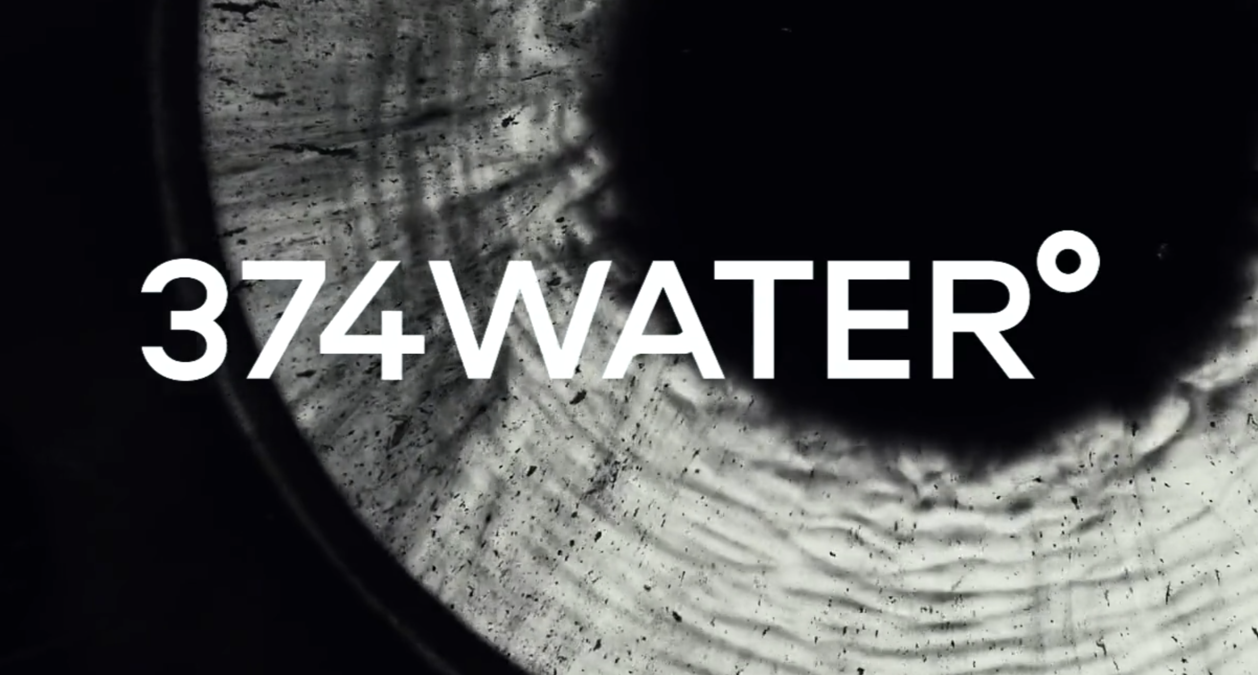 374 Water