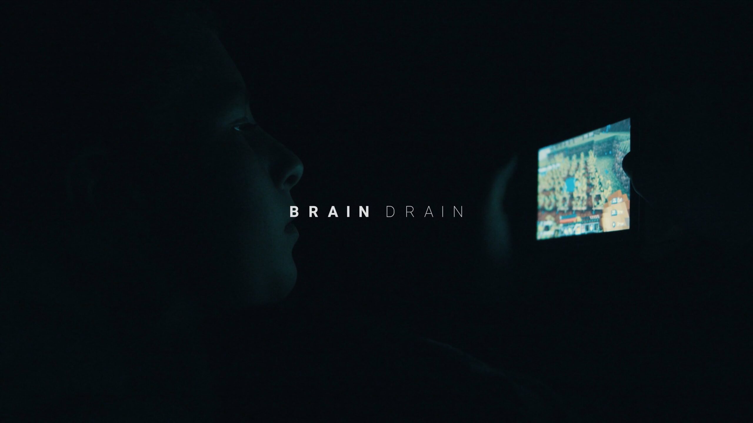 Childhood Development: Brain Growth, Executive Function and Media Influence